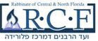 kosher_rcf
